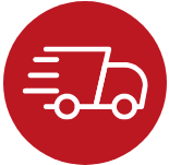 Courier Service in Lehigh Valley