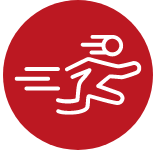 Rush Process Service