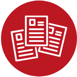 Routine Process Service Icon